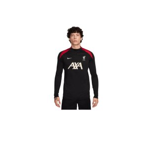 nike-fc-liverpool-drill-top-schwarz-f013-fn9819-fan-shop_front.png