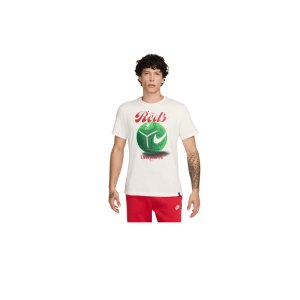nike-fc-liverpool-field-t-shirt-weiss-f133-fv8563-fan-shop_front.png
