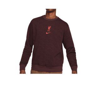 nike-fc-liverpool-fleece-sweatshirt-rot-f652-dj9684-fan-shop_front.png