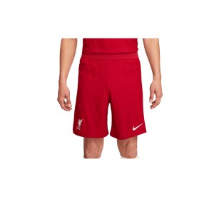 nike-fc-liverpool-short-home-2023-2024-rot-f687-dx2628-fan-shop_front.png