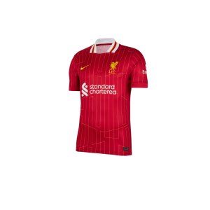nike-fc-liverpool-trikot-home-2024-2025-rot-f688-fn8798-fan-shop_front.png