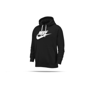 nike-fleece-kapuzensweatshirt-hoodie-schwarz-f010-lifestyle-textilien-sweatshirts-bv2973.png