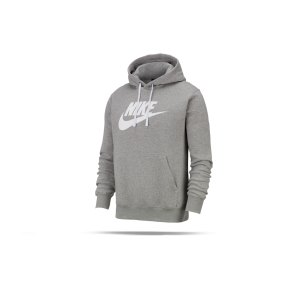 nike-fleece-kapuzensweatshirt-hoodie-grau-f063-lifestyle-textilien-sweatshirts-bv2973.png