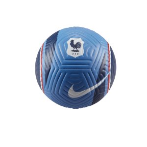 nike-frankreich-academy-trainingsball-blau-f450-dz7279-fan-shop_front.png