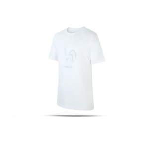 nike-frankreich-evergreen-crest-t-shirt-kids-f100-cd1487-fan-shop.png