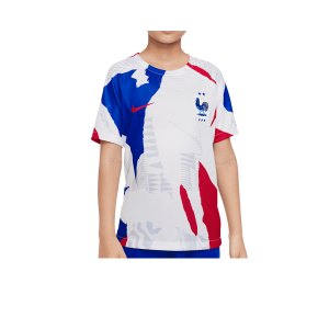 nike-frankreich-prematch-shirt-wm-22-kids-f100-dm9621-fan-shop_front.png