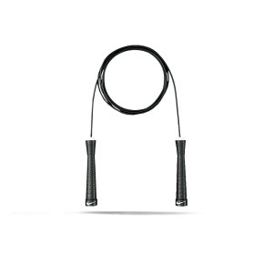 nike-fundamental-rope-springseil-f027-indoor-equipment-9339-56.png