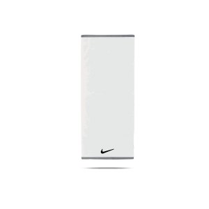 nike-fundamental-towel-handtuch-gr-l-weiss-f101n-9336-11-equipment_front.png