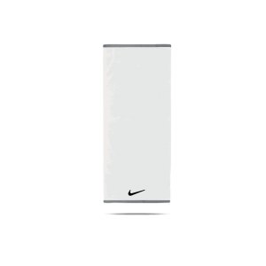 nike-fundamental-towel-handtuch-gr-m-weiss-f101-9336-11-equipment_front.png