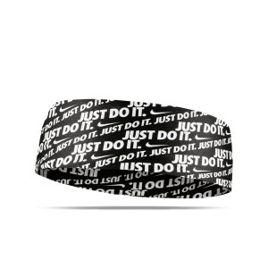 nike-fury-3-0-haarband-schwarz-weiss-printed-f010p-9318-112-equipment_front.png