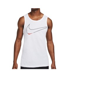 nike-graphic-tanktop-training-weiss-f100-dm6257-laufbekleidung_front.png