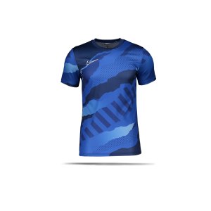 nike-gx-t-shirt-fp-blau-weiss-f492-dc8979-fussballtextilien_front.png
