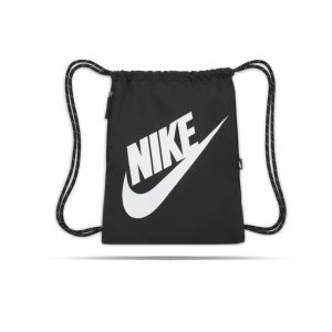 nike-heritage-gymsack-schwarz-weiss-f010-dc4245-lifestyle_front.png
