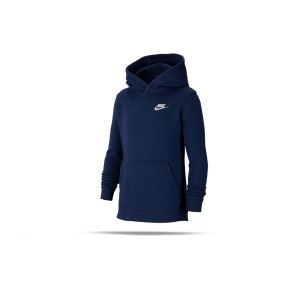 nike-hoody-sweatshirt-kapuzenpullover-kids-f410-lifestyle-textilien-sweatshirts-bv3757.png