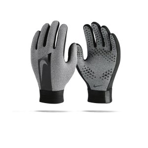 nike-academy-hyperwarm-handschuhe-kids-f071-equipment-spielerhandschuhe-gs0378.png
