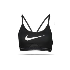 nike-indy-lightsup-padded-sport-bh-damen-f010-dm0574-equipment_front.png