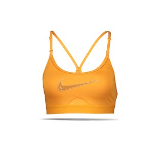 nike-indy-lightsup-padded-sport-bh-damen-gelb-f738-dm0574-equipment_front.png
