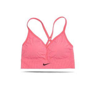nike-indy-seamless-bra-sport-bh-damen-pink-f622-cj5875-underwear_front.png