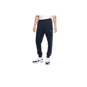 nike-jogginghose-blau-weiss-f475-fn0250-lifestyle_front.png