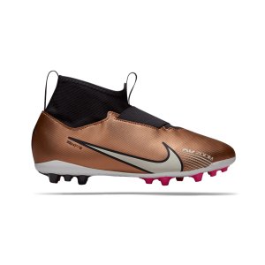 nike-jr-a-zoom-m-superfly-ix-academy-ag-kids-f810-dr6043-fussballschuh_right_out.png