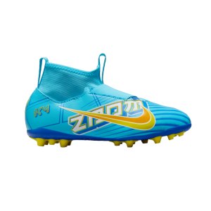 nike-jr-zoom-superfly-ix-academy-ag-km-kids-f400-do9791-fussballschuh_right_out.png