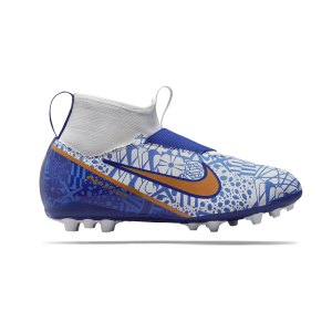nike-jr-a-z-superfly-ix-academy-cr7-ag-kids-f182-dq5322-fussballschuh_right_out.png