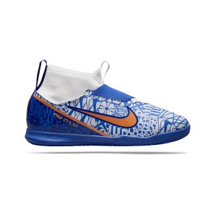 nike-jr-a-z-superfly-ix-academy-cr7-in-kids-f182-dq5328-fussballschuh_right_out.png