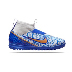 nike-jr-a-z-superfly-ix-academy-cr7-tf-kids-f182-dq5329-fussballschuh_right_out.png