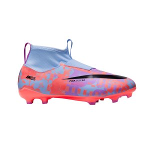 nike-air-zoom-superfly-9-academy-kids-fg-mg-f405-dx1816-fussballschuh_right_out.png