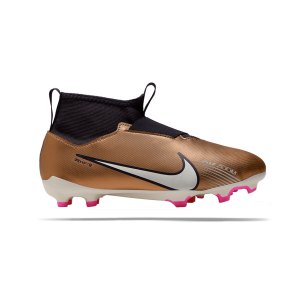 nike-ja-zoom-m-superfly-ix-academy-fg-mg-kids-f810-dr6044-fussballschuh_right_out.png