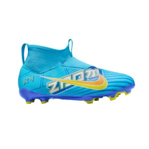 nike-jr-zoom-superfly-ix-academy-fgmg-km-kids-f400-do9790-fussballschuh_right_out.png