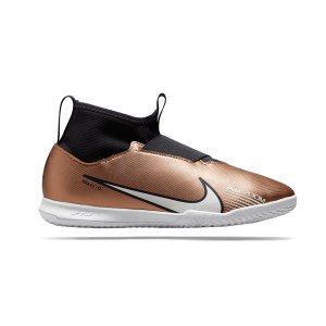 nike-j-a-zoom-m-superfly-ix-academy-ic-kids-f810-dr6050-fussballschuh_right_out.png