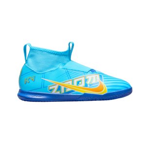 nike-jr-zoom-superfly-ix-academy-ic-km-kids-f400-do9792-fussballschuh_right_out.png
