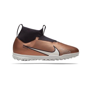 nike-j-a-zoom-m-superfly-ix-academy-tf-kids-f810-dr6053-fussballschuh_right_out.png