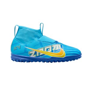 nike-jr-zoom-superfly-ix-academy-tf-km-kids-f400-do9794-fussballschuh_right_out.png