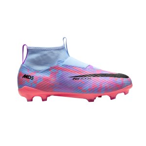 nike-air-zoom-superfly-9-pro-mds-kids-fg-f405-dx1825-fussballschuh_right_out.png
