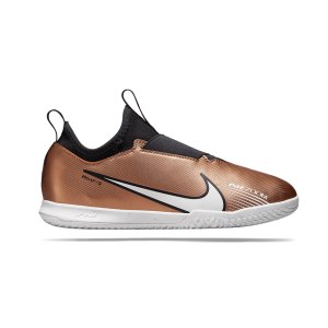 nike-j-a-zoom-m-vapor-xv-academy-ic-kids-f810-dr6049-fussballschuh_right_out.png