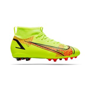 nike-mercurial-superfly-viii-academy-ag-kids-f760-cv0732-fussballschuh_right_out.png