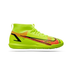 nike-mercurial-superfly-viii-academy-ic-kids-f760-cv0784-fussballschuh_right_out.png