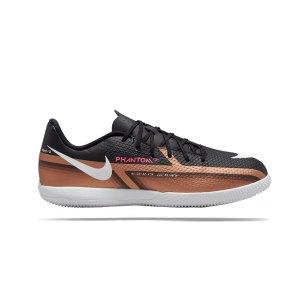 nike-jr-phantom-gt2-academy-ic-halle-kids-f810-dr6059-fussballschuh_right_out.png