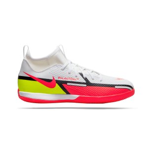 nike-phantom-gt2-academy-df-ic-halle-kids-f167-dc0815-fussballschuh_right_out.png