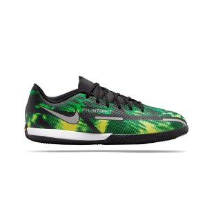 nike-phantom-gt2-academy-ic-halle-kids-f003-dm0749-fussballschuh_right_out.png