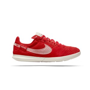 nike-jr-streetgato-ic-halle-kids-rot-weiss-f611-dh7723-fussballschuh_right_out.png