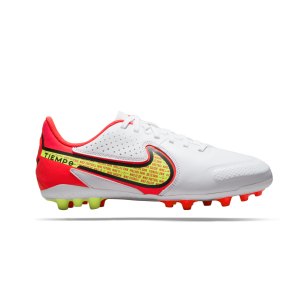 nike-tiempo-legend-ix-academy-ag-kids-weiss-f176-db0444-fussballschuh_right_out.png