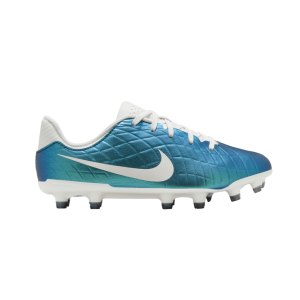nike-jr-tiempo-legend-x-academy-fg-mg-kids-f300-fn5922-fussballschuh_right_out.png