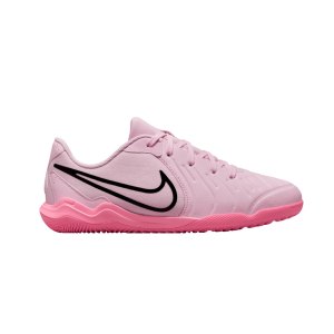 nike-jr-tiempo-legend-x-academy-ic-kids-rot-f601-dv4350-fussballschuh_right_out.png