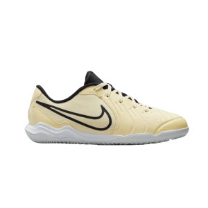 nike-jr-tiempo-legend-x-academy-ic-halle-kids-f700-dv4350-fussballschuh_right_out.png