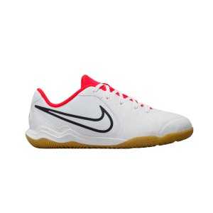 nike-jr-tiempo-legend-x-academy-ic-halle-kids-f100-dv4350-fussballschuh_right_out.png