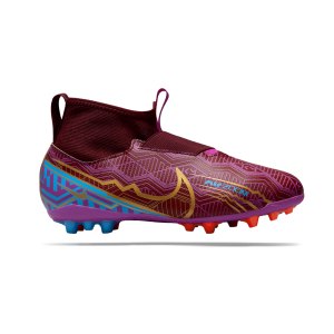 nike-jr-zoom-superfly-ix-academy-km-ag-kids-f694-do9791-fussballschuh_right_out.png