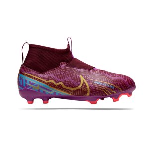 nike-jr-zoom-superfly-ix-academy-km-fgmg-kids-f694-do9790-fussballschuh_right_out.png